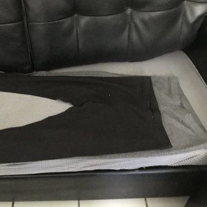 Victorias Secret Leggings 2 Pair